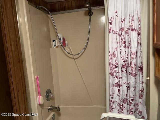 Sebastian, FL 32958,7935 129th PL