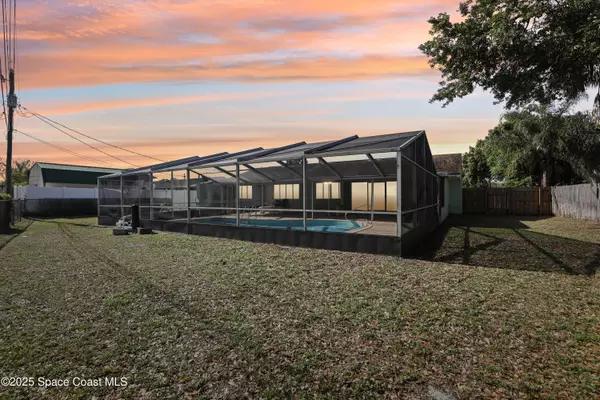 Rockledge, FL 32955,966 Levitt Pkwy