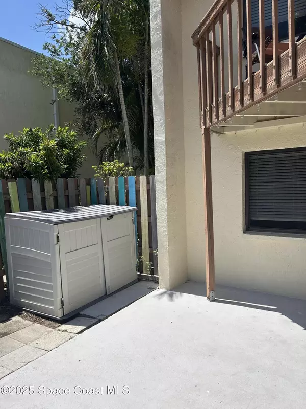 Cape Canaveral, FL 32920,8709 Jasmine CT