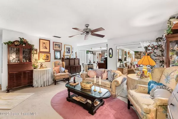 Indialantic, FL 32903,300 12th TER