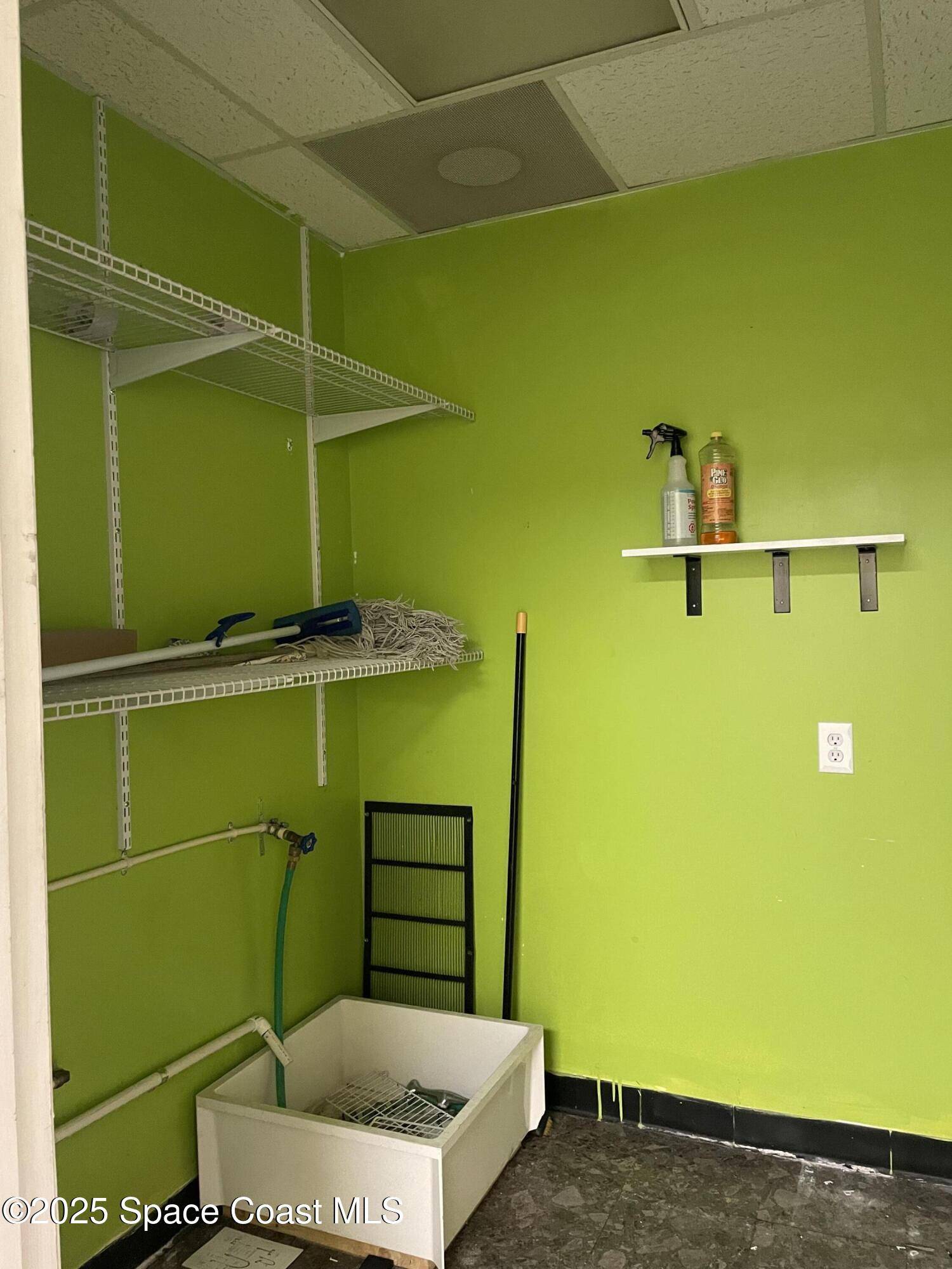 Barefoot Bay, FL 32976,311 Barefoot Bay BLVD #2