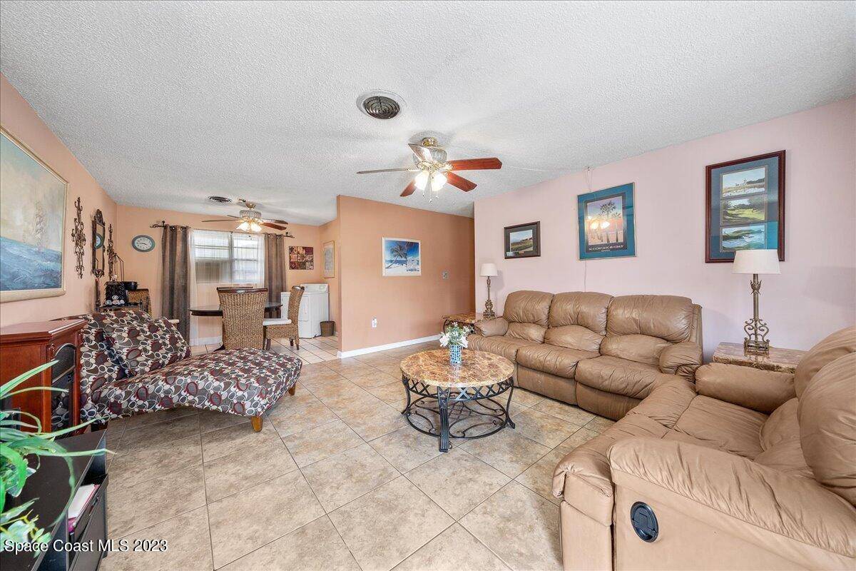 Cape Canaveral, FL 32920,201 Taylor AVE #A & B