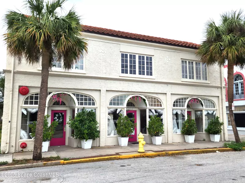 2018 Melbourne CT, Melbourne, FL 32901