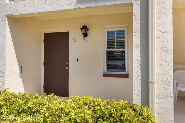 Indian Harbour Beach, FL 32937,417 School RD #73