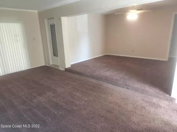 Merritt Island, FL 32952,595 Albatross ST