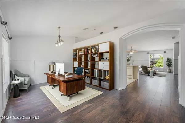 Palm Bay, FL 32908,194 Saybrook RD SW