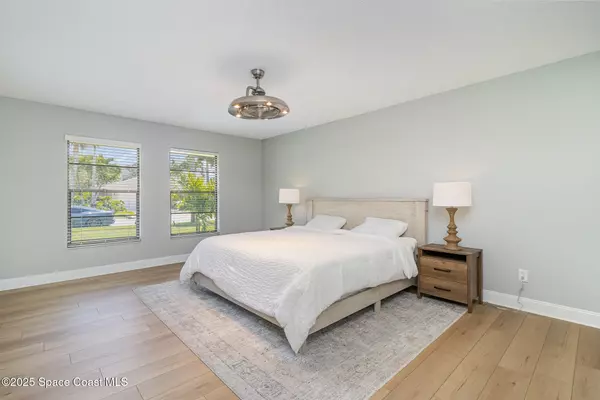 Satellite Beach, FL 32937,660 S Hedgecock SQ