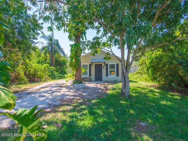 Vero Beach, FL 32962,1325 17th CT SW