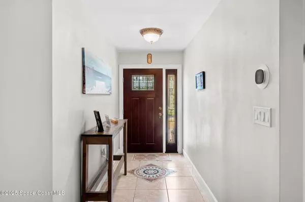 Melbourne, FL 32901,451 Crescent DR