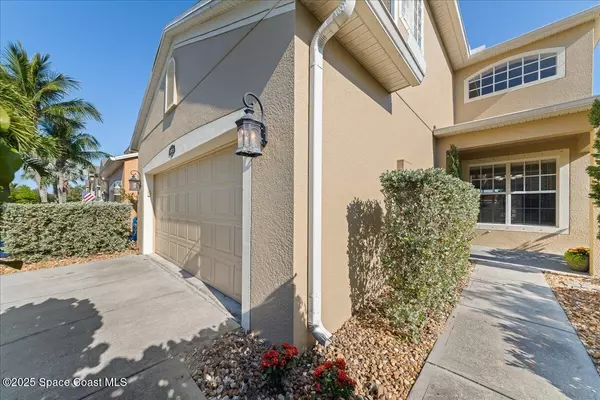 Melbourne, FL 32903,3421 Titanic CIR #25