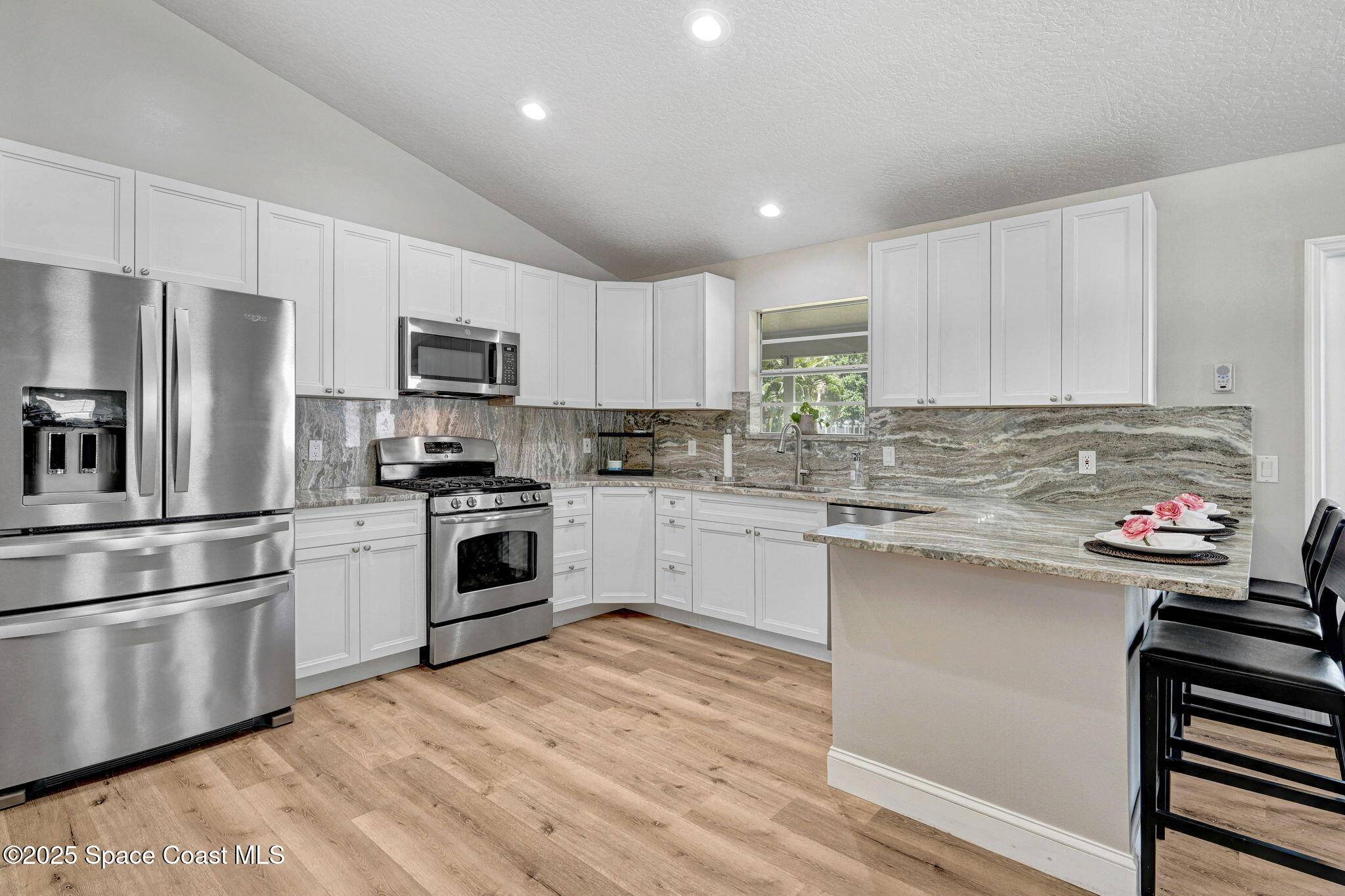 Melbourne, FL 32934,3360 Holly Springs RD