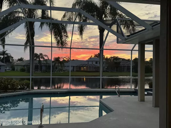 Rockledge, FL 32955,933 Cormorant CT