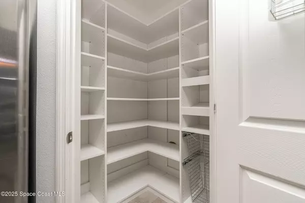 Palm Bay, FL 32908,166 Alamere DR SW