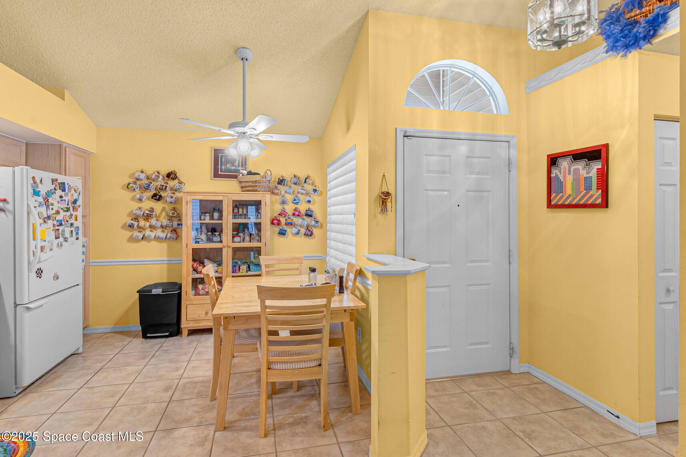 Melbourne, FL 32935,1760 Nicklaus DR