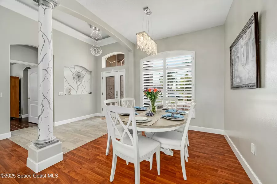 4480 Chardonnay DR, Rockledge, FL 32955