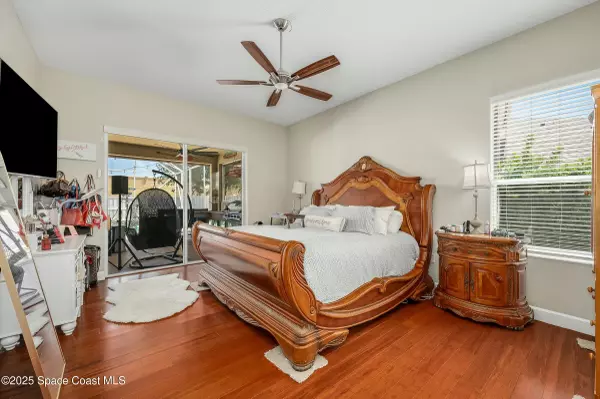 Rockledge, FL 32955,4480 Chardonnay DR