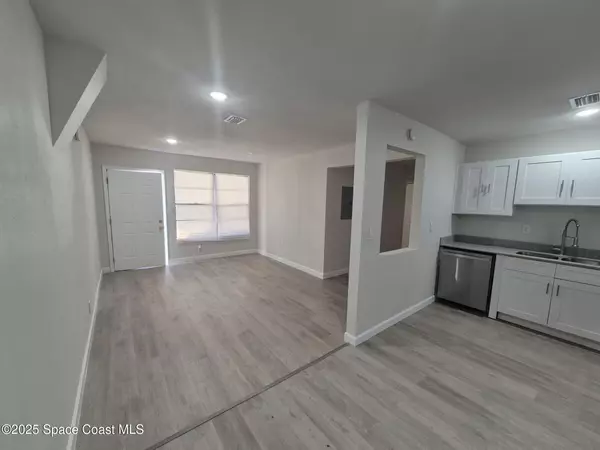 Ormond Beach, FL 32174,139 Arroyo Pkwy