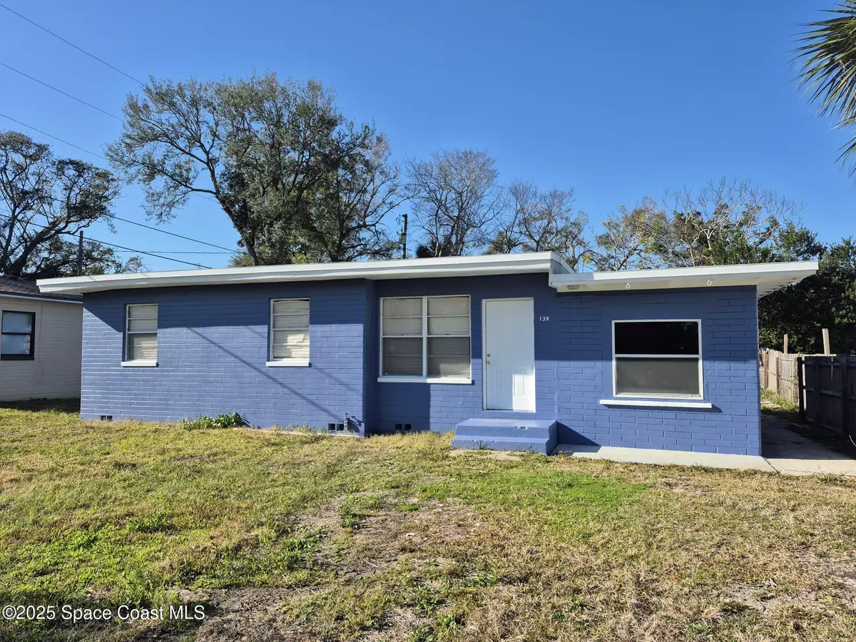 Ormond Beach, FL 32174,139 Arroyo Pkwy