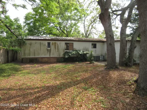 Ormond Beach, FL 32174,1132 Avenue F