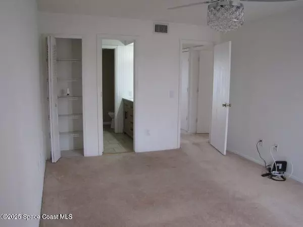 Cocoa, FL 32927,7330 Us Highway 1 #206
