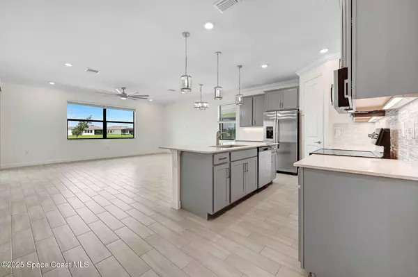 Melbourne, FL 32940,9223 Alister DR