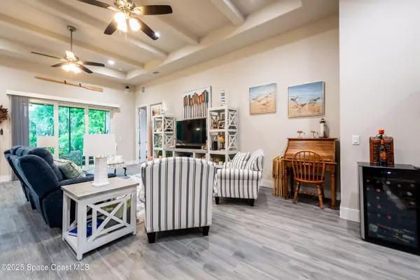 Titusville, FL 32780,1166 Fulton CIR