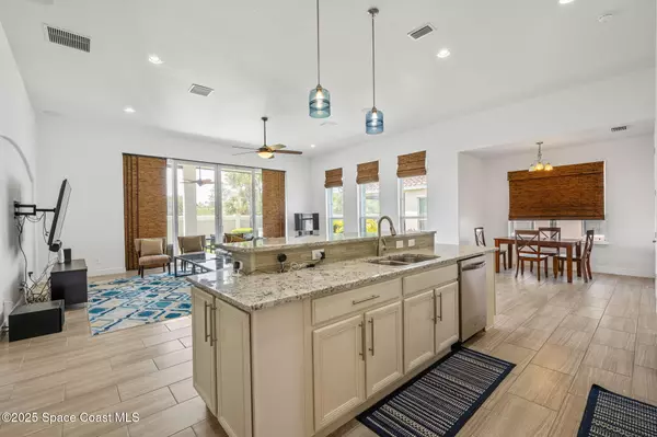Indialantic, FL 32903,3579 Poseidon WAY