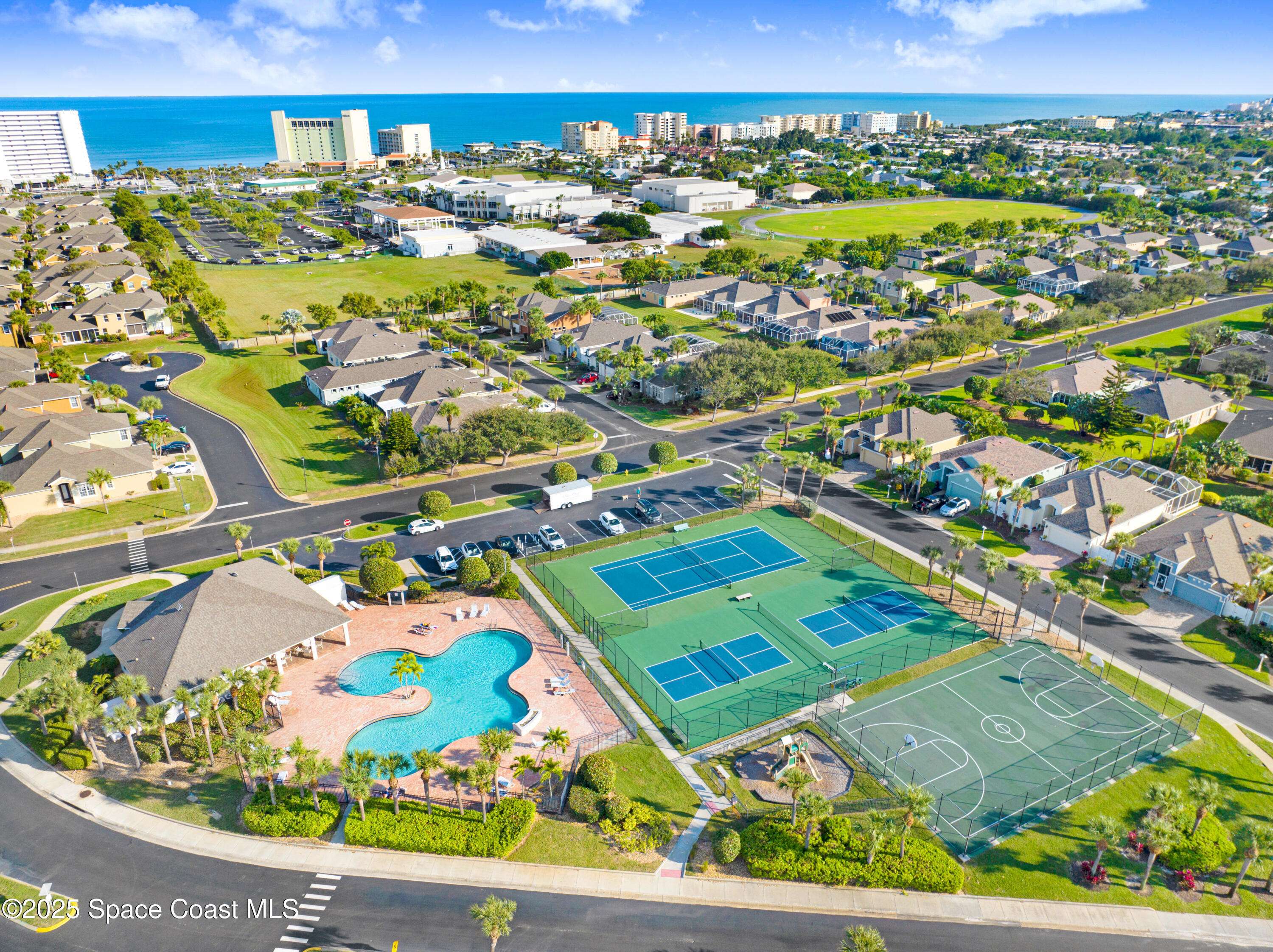 Indialantic, FL 32903,3579 Poseidon WAY