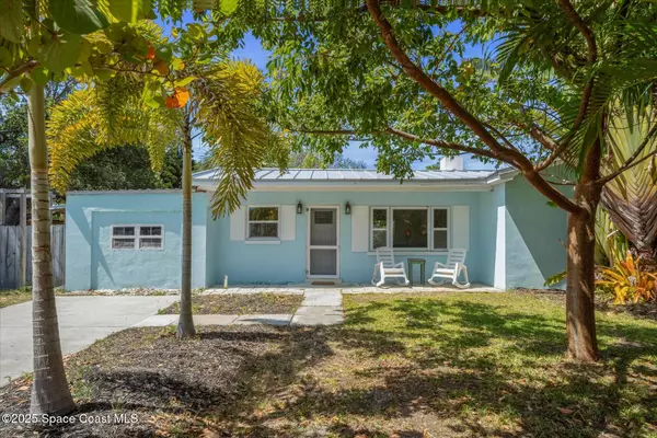 Indialantic, FL 32903,228 Michigan AVE