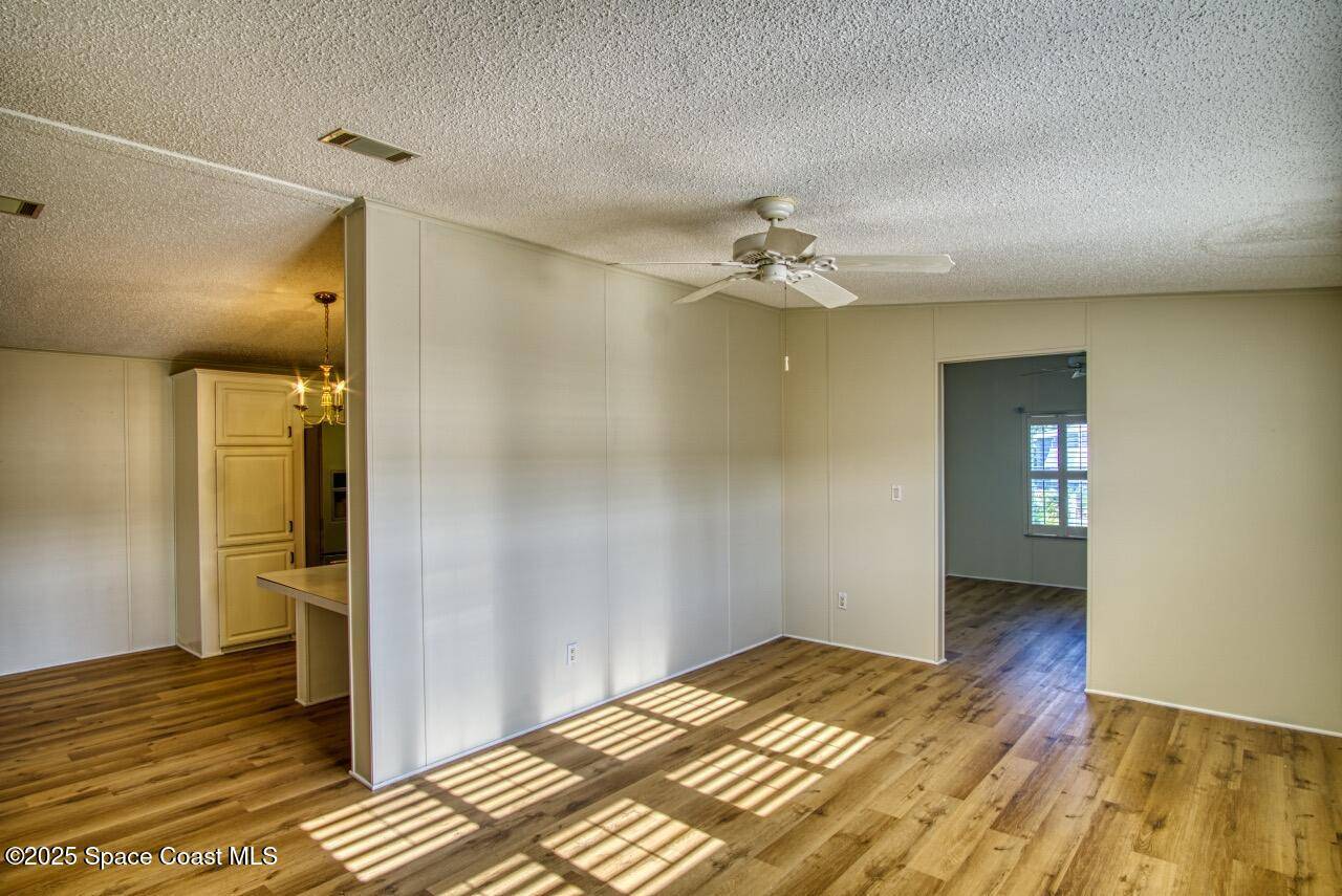Palm Bay, FL 32905,2390 Coconut Palm DR