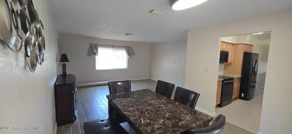 Titusville, FL 32796,3424 Constance ST