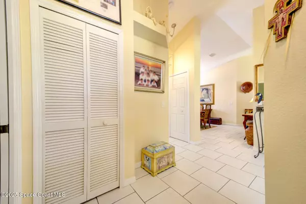 Merritt Island, FL 32953,571 Priscilla PL