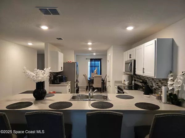 Palm Bay, FL 32908,1260 Hastings RD SW