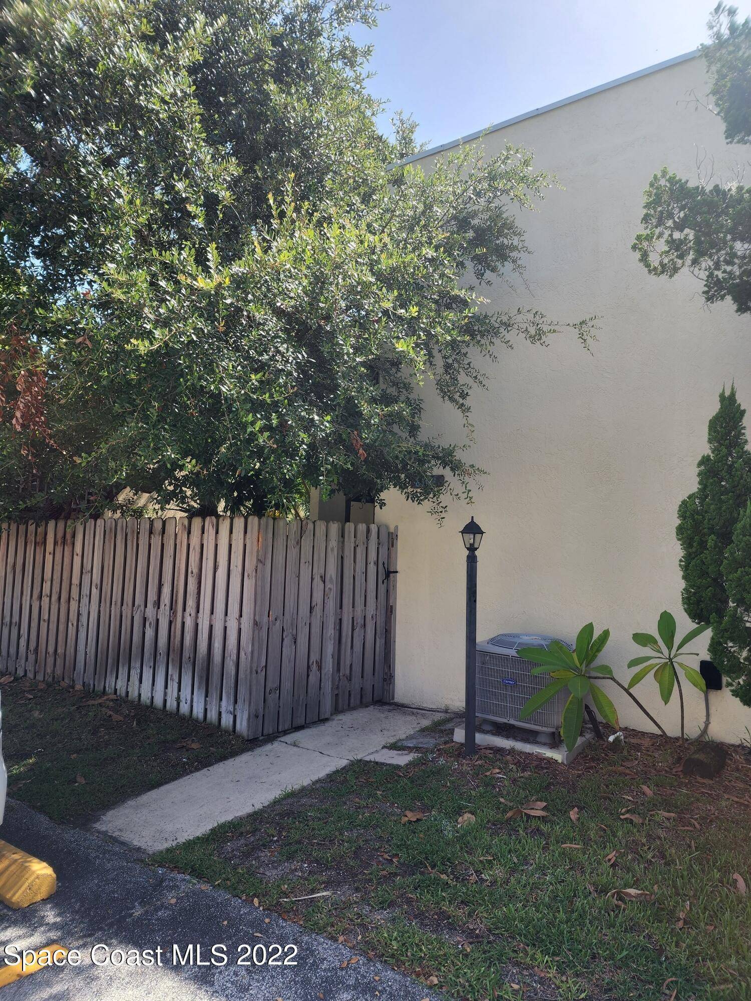 8708 Jasmine CT, Cape Canaveral, FL 32920