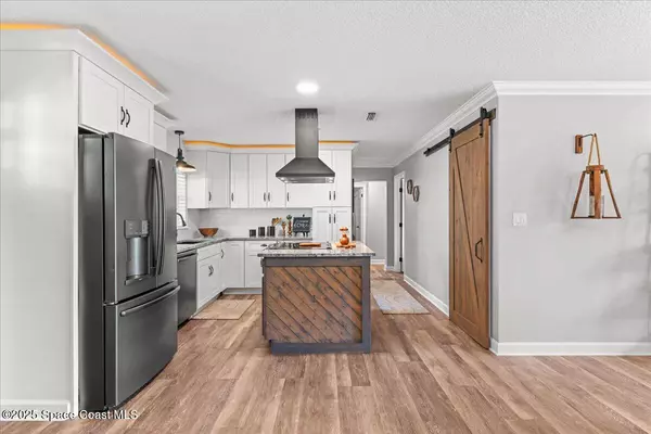 Melrose, FL 32666,6728 Mount Vernon DR