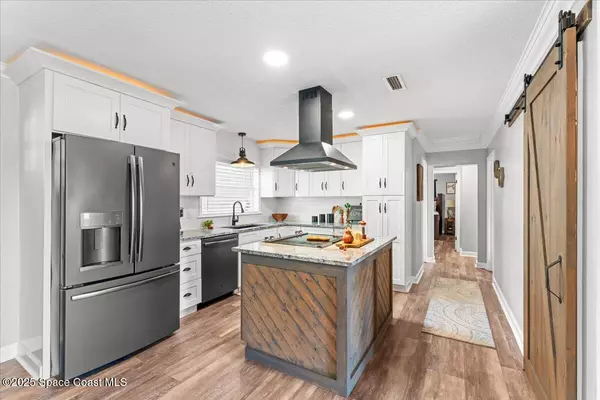 Melrose, FL 32666,6728 Mount Vernon DR