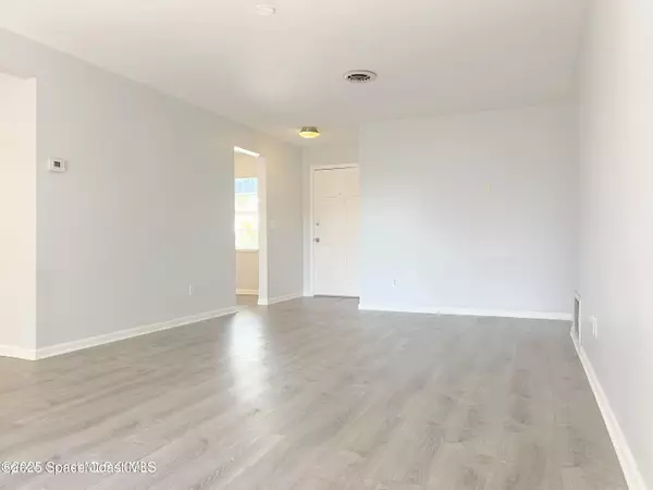 Merritt Island, FL 32952,1345 Fiddler AVE