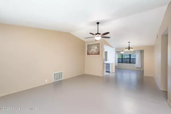 Titusville, FL 32796,1655 Yorktown AVE