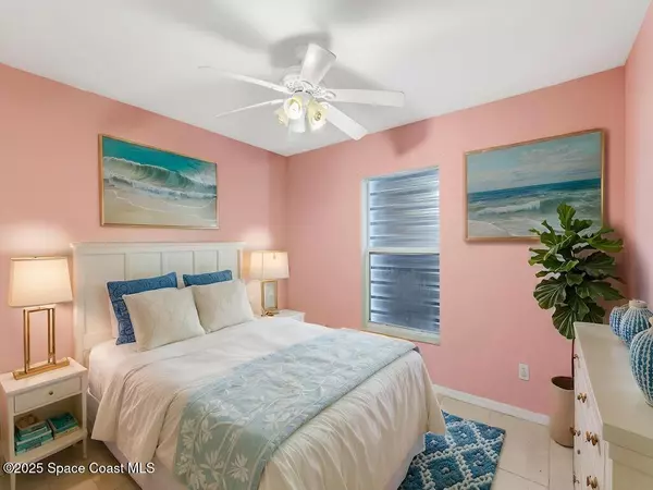 Vero Beach, FL 32967,7745 99th CT