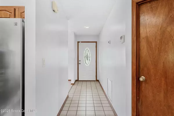 Melbourne Beach, FL 32951,396 Dolphin ST