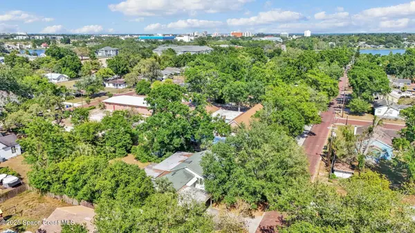 Lakeland, FL 33815,1117 Oakhill ST