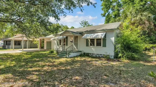 Lakeland, FL 33815,1117 Oakhill ST