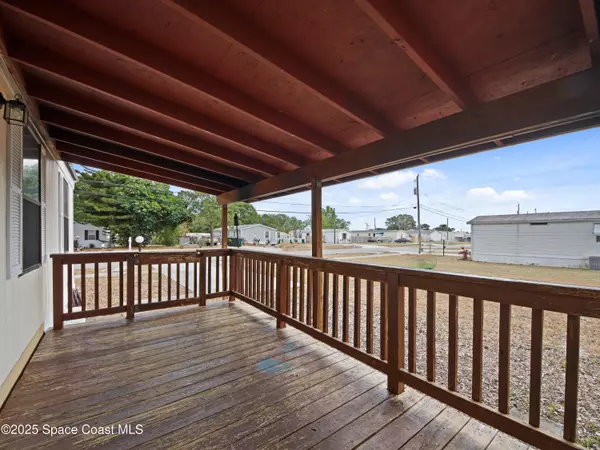 Cocoa, FL 32927,443 Brozman LN