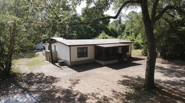 Mims, FL 32754,4093 Aurantia RD