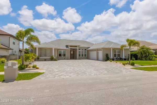Melbourne, FL 32940,4117 Melrose CT