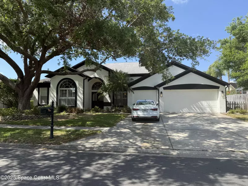 4749 Stoneview CIR, Oldsmar, FL 34677