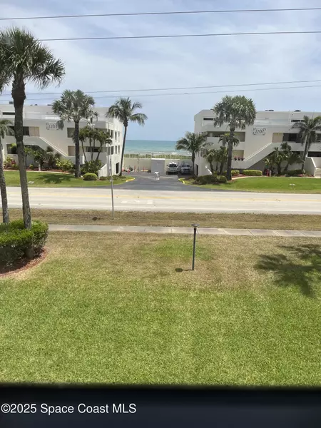 2150 Atlantic ST #425, Melbourne Beach, FL 32951