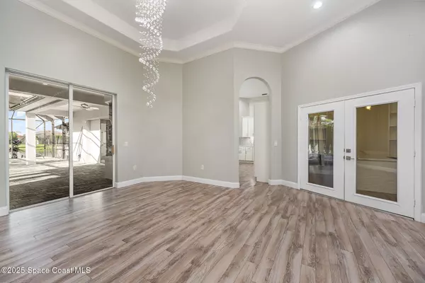 Rockledge, FL 32955,3611 Gatlin DR
