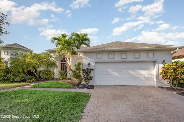 Rockledge, FL 32955,3611 Gatlin DR