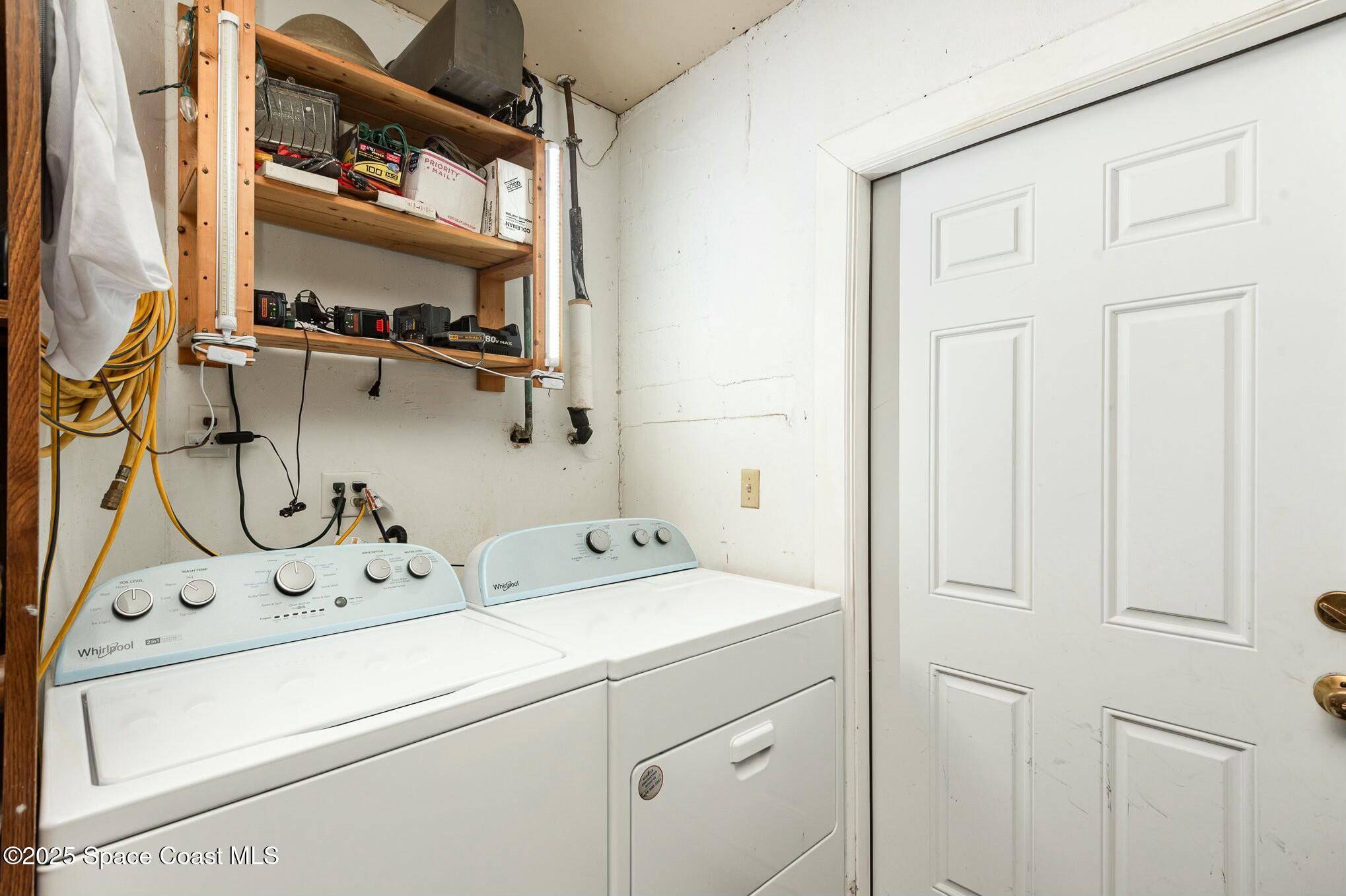 Titusville, FL 32780,2562 Indian Hill CT